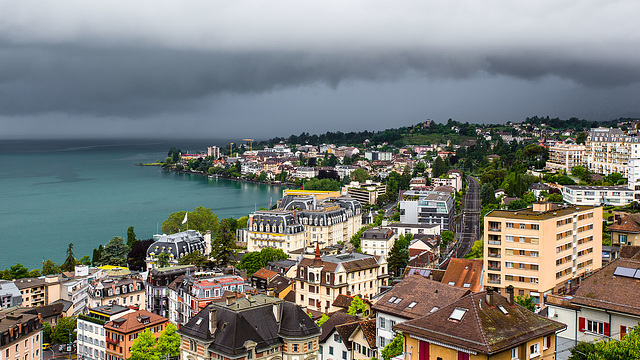 120604 Montreux pluie B