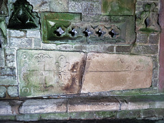 chelmorton church, derbs (24)