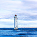 Perch Rock Lighthouse3