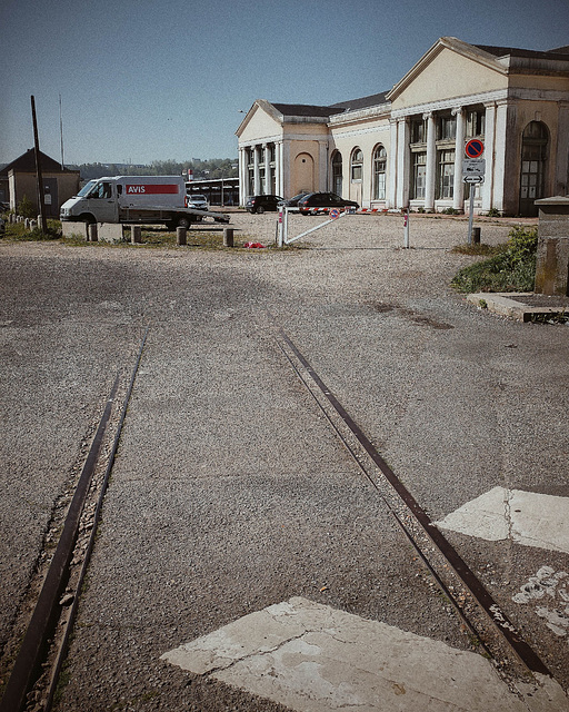 photo 132-Dieppe 08.2018