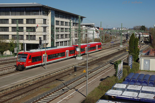 BÖ0023412 BÖ0023412