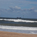 wbb[25] - incoming breaking waves {1 of 52}