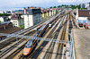 920600 Lausanne depuis PD ouest 1
