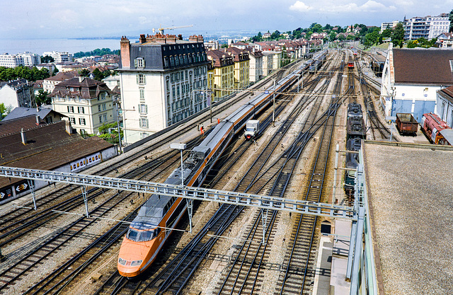 920600 Lausanne depuis PD ouest 1