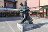 Zagreb - Croazia