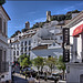 Casares