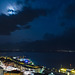 120630 Montreux nuit A