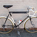 1958 Raleigh Record Ace Moderne