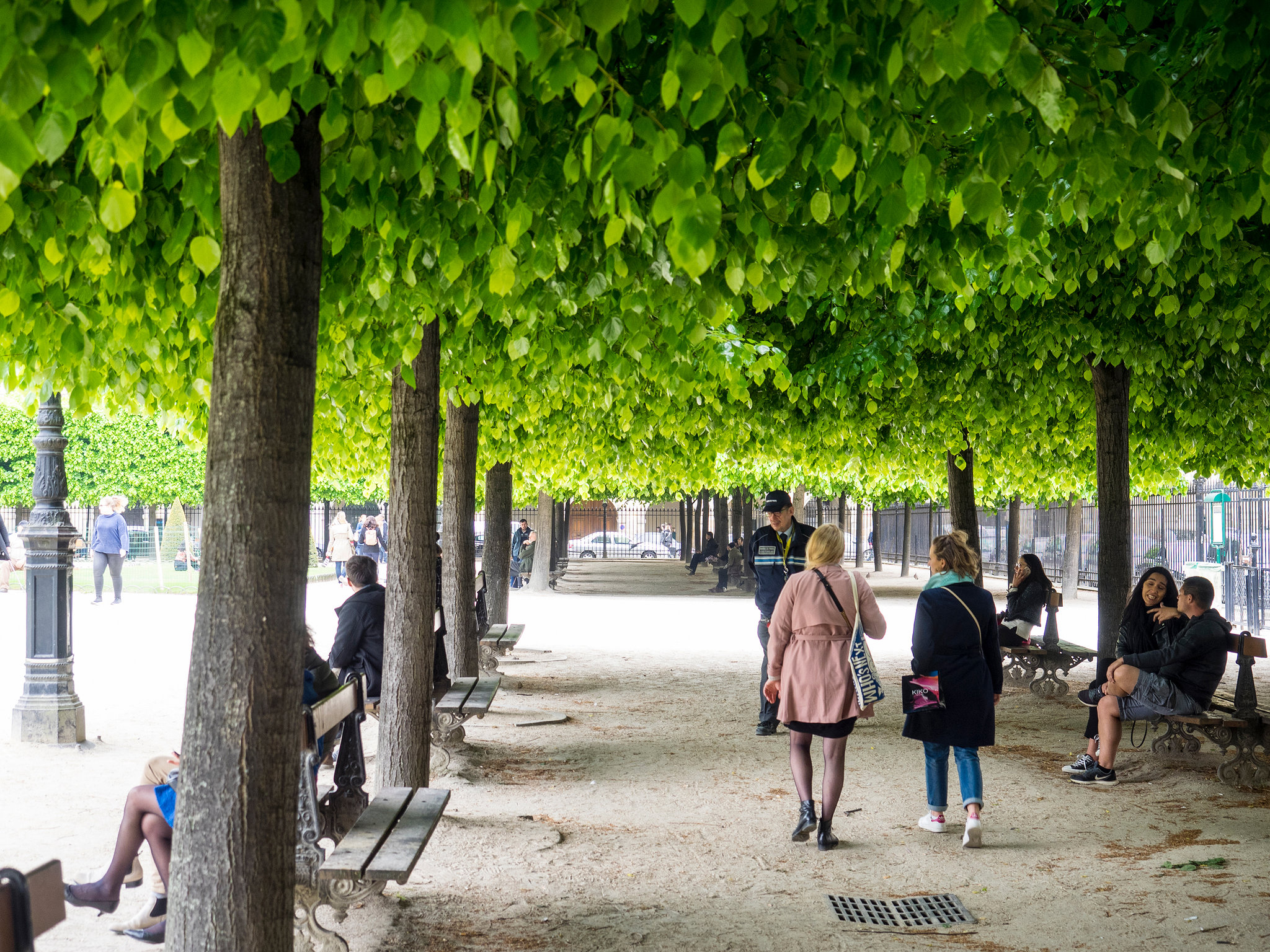Paris