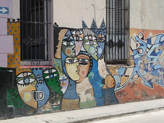 Cuba2013 (10)