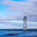 Perch Rock Lighthouse4