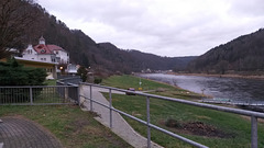Schmilka