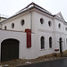 Sulzbach-Rosenberg, Synagoge