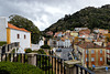 Sintra, Portugal