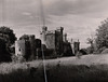 East Cowes Castle, Isle of Wight (Demolished)