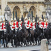 Parade