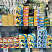 Rome 2025 – Don't take my Kodachrome away