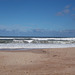wbb[25] - incoming breaking waves {2 of 52}
