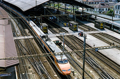 920600 Lausanne depuis PD ouest