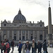 St. Peter's Square