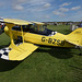 Pitts S-1S Special G-BZSB
