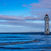 Perch Rock Lighthouse5