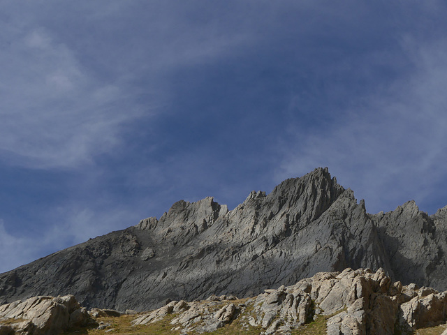 20220828 -11 Ubaye (Alpes de Haute Provence) (144)