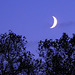 New Moon for a new Europe