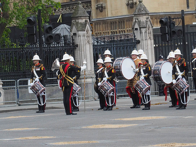 Band