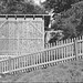 Gemünden am Main (19)