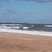 wbb[25] - incoming breaking waves {3 of 52}