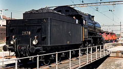 770900 Genève C5 6 pont-tournant