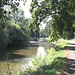 Canal de Nantes à Brest