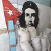 Cuba2013 (18)