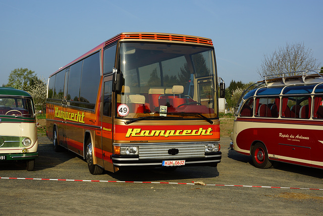 Omnibustreffen Einbeck 2018 069