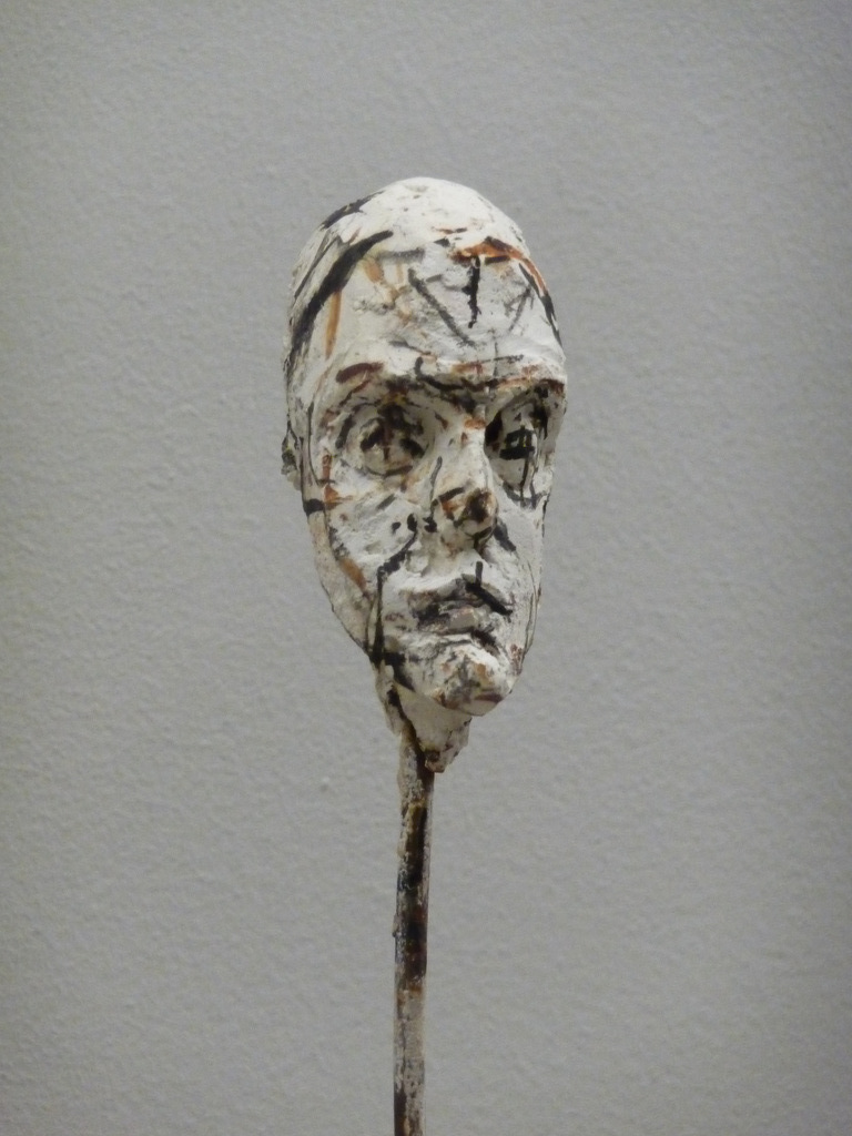 P1100234