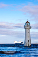 Perch Rock Lighthouse8