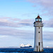 Perch Rock Lighthouse8