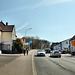 Frankfurter Straße (Breckerfeld) / 25.04.2021