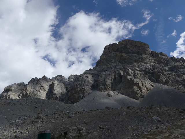 20220828 -11 Ubaye (Alpes de Haute Provence) (146)