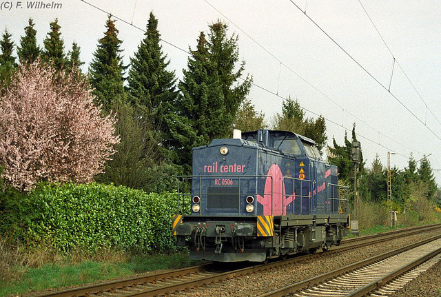 BÖ0029392 BÖ0029392