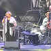 Jazz à Vienne - Mavis Staples