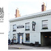 50 South Street Chichester 12 4 2011