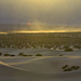 Mesquite Flat Sand Dunes