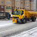 Gritter