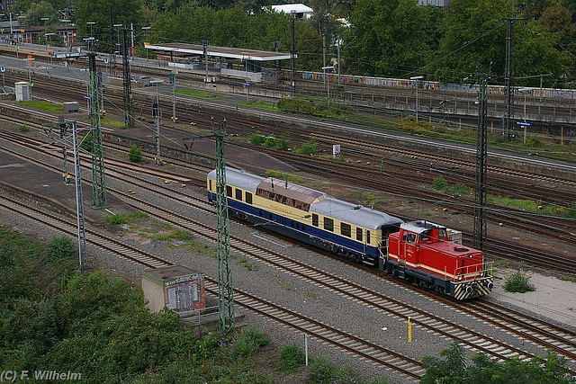 BÖ0010701 BÖ0010701