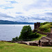 Loch Ness (Urquhart Castle) PiP