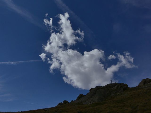 20220828 -11 Ubaye (Alpes de Haute Provence) (147)