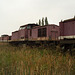 BÖ0029390