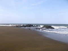 Playa Toro